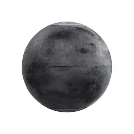 Damaged road with pavement 2